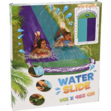 8719202916515 1 Inflatable Water Slide.jpg